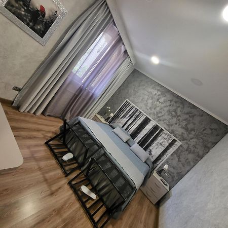 Illuvia 2 Affitta Camere Cornaredo Zewnętrze zdjęcie