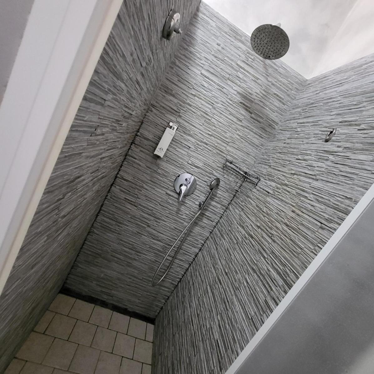 Illuvia 2 Affitta Camere Cornaredo Zewnętrze zdjęcie