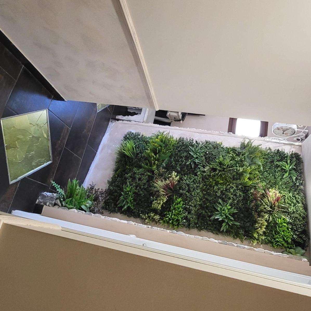 Illuvia 2 Affitta Camere Cornaredo Zewnętrze zdjęcie